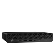 HP ProDesk 4 Mini G1i Ultra 7-265T/16GB/1TB/Win11P - 1366144 - zdjęcie 1